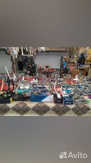 Продаю сантехнику. Город Приморско-Ахтарск