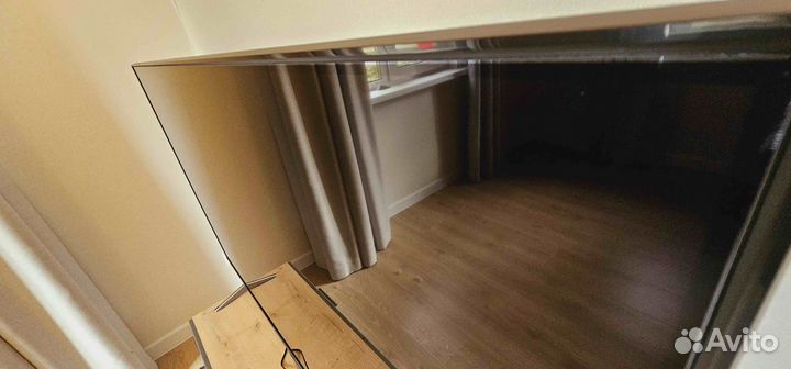 Телевизор диагональ 65 grundig