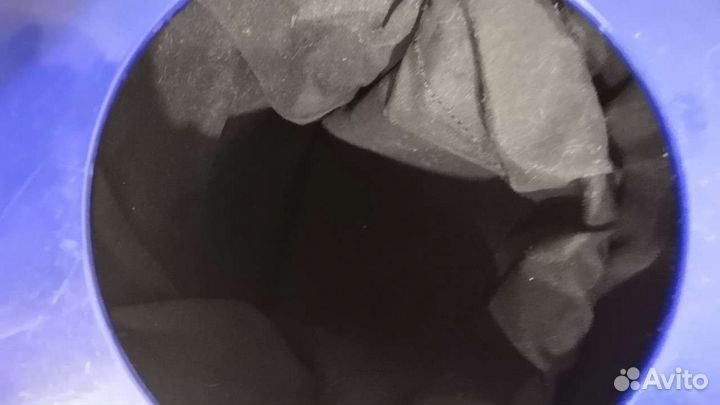 Шляпа для фокусника