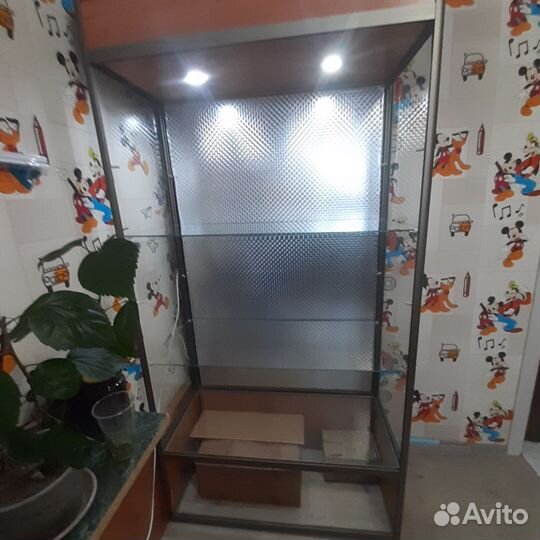 Абитулон