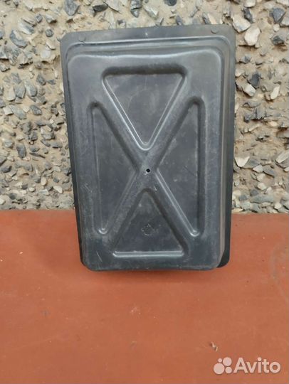 Поддон для рассады