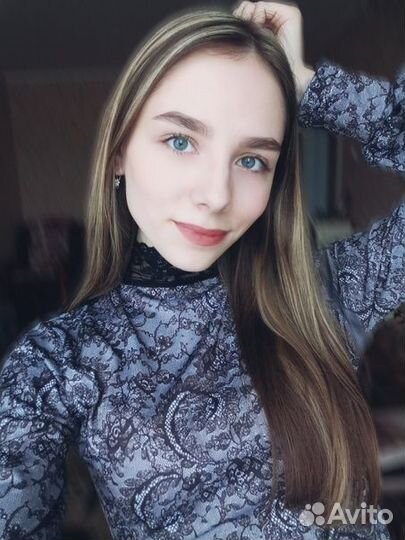 Оператор пк на дому