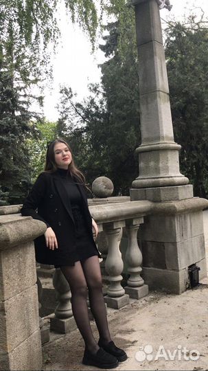 Бармен-кассир бариста