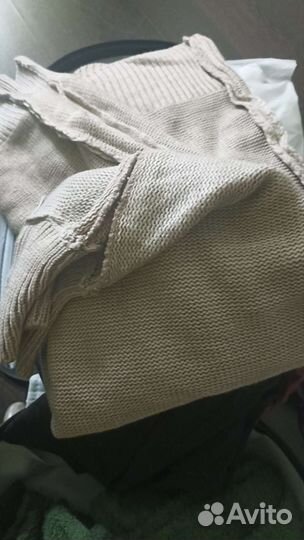 Детская одежда