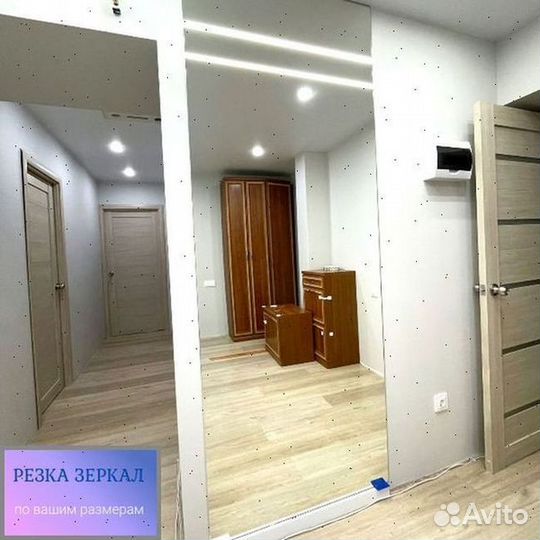 Зеркала оптом