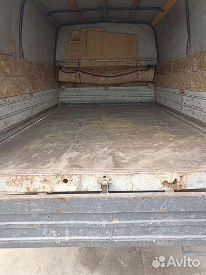 Грузоперевозки переезды грузщики вывоз мусора