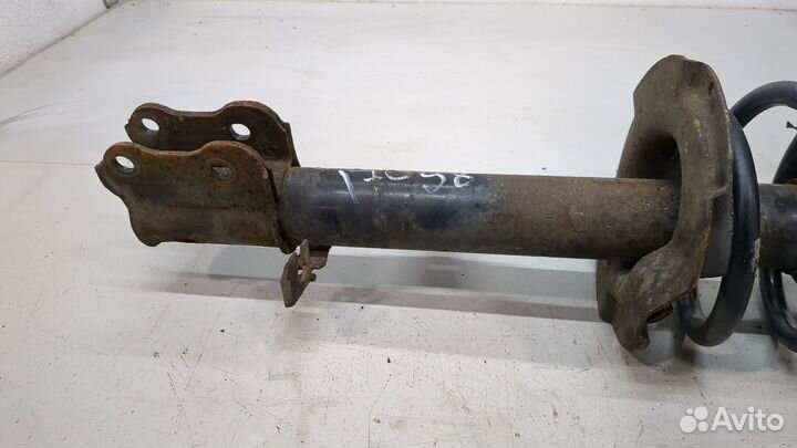 Амортизатор подвески Ford Escape, 2006