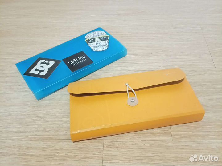 Папка для документов