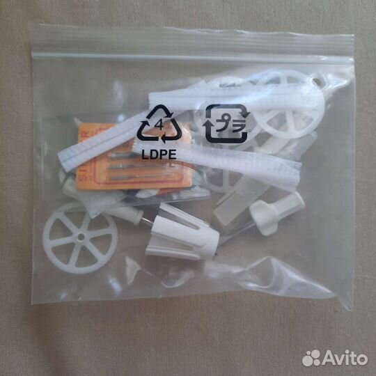 Плоскошовная распошивальная машина Merrylock 009