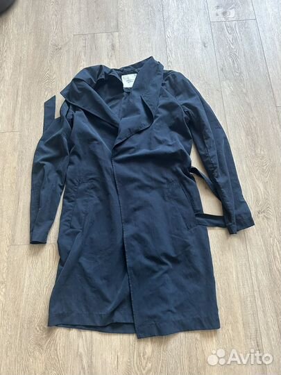 Вещи пакетом женские