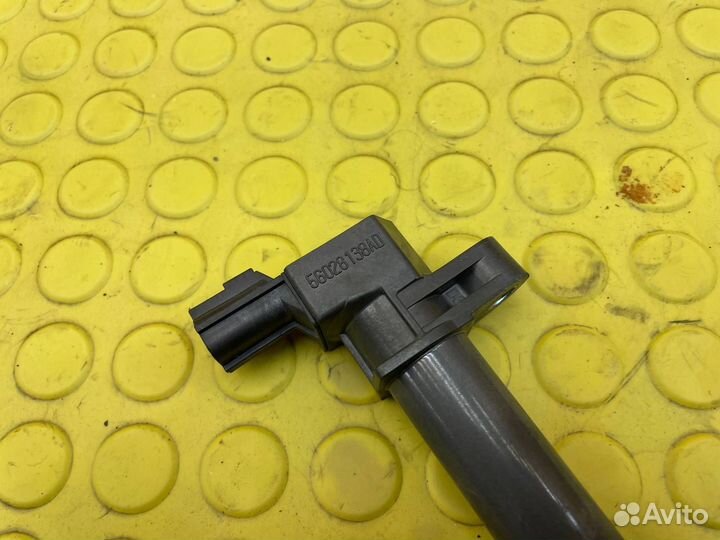 Катушка зажигания Jeep Grand Cherokee WJ EVA 4.7