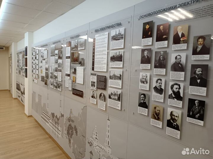 Графический дизайнер удаленно