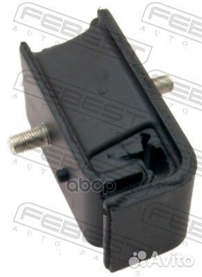 Опора двигателя NM-F23 NM-F23 Febest