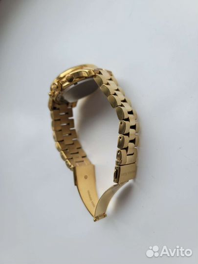 Часы Michael Kors MK5055
