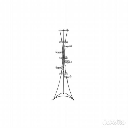 Подставка для цветов 