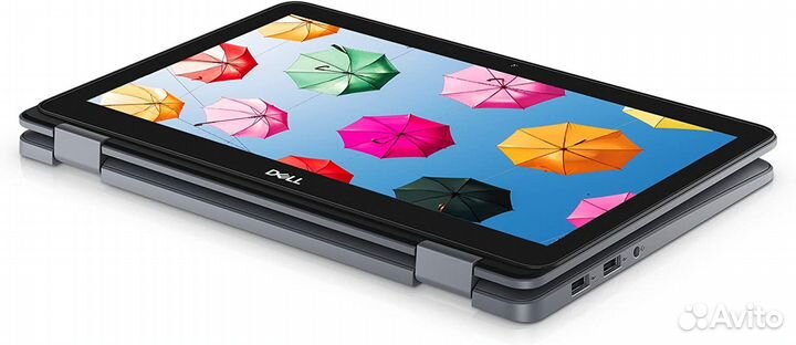 2022 сенсорный 11.6