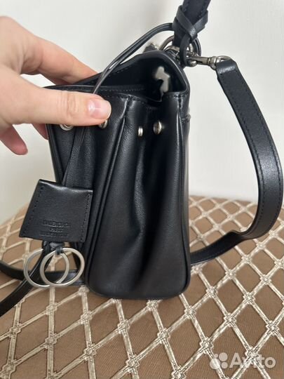 Сумка Balenciaga