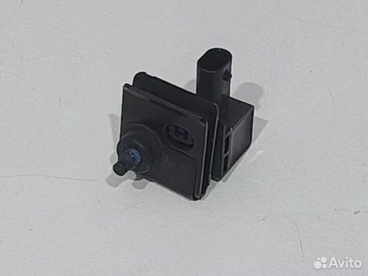 Датчик удара Land Rover Discovery 5 L462 30ddtx