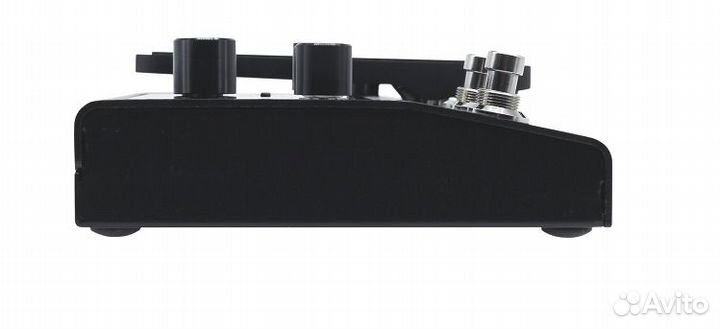 Valeton GP-100 Напольный Гитарный процессор