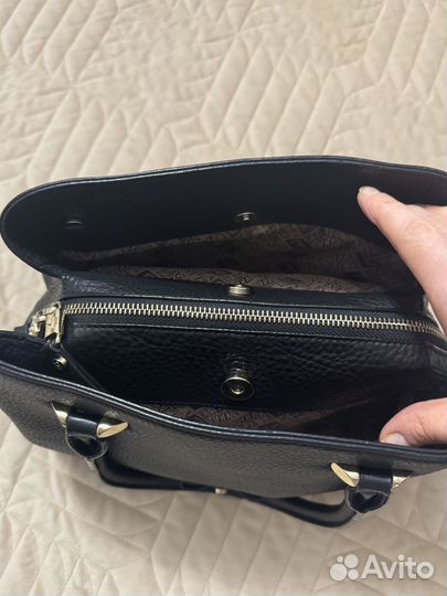 Сумка женская Eleganza