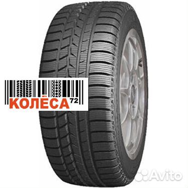 Nexen Winguard Sport 215/45 R17