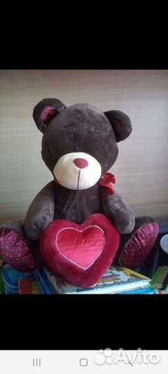 Коллекционные игрушки