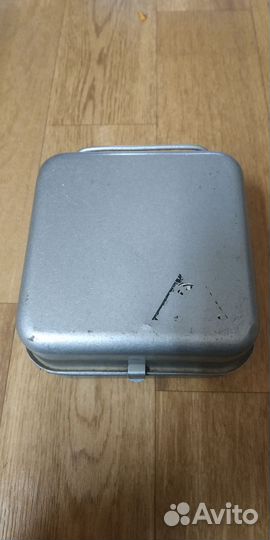 Примус пт-1 Турист