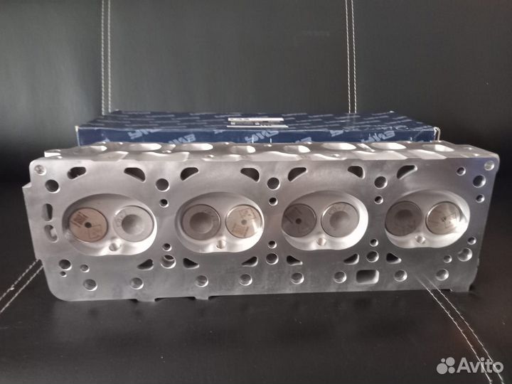 Гбц Газель Некст А-274 Эвотек