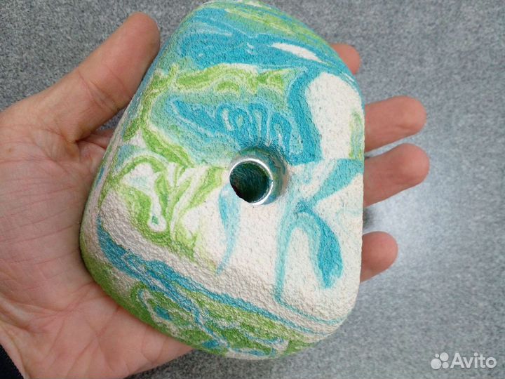 Зацеп для скалодрома Венто XL