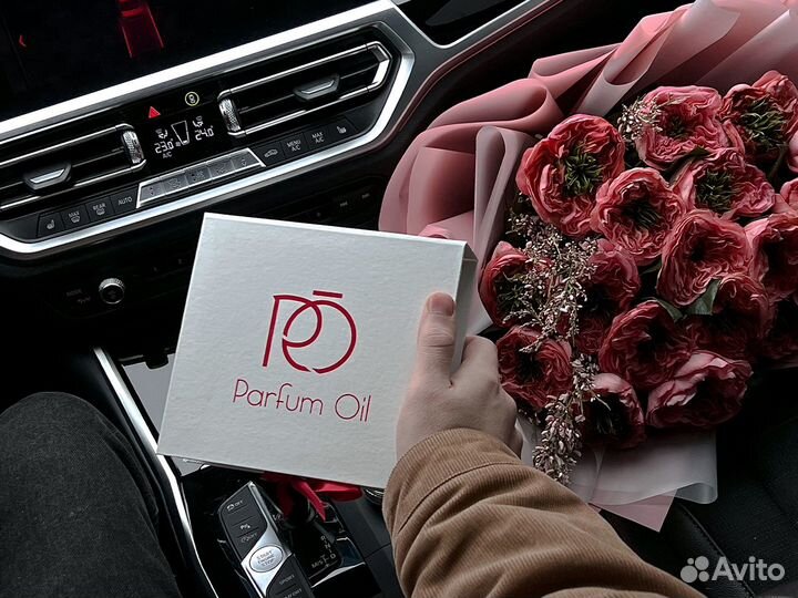 Франшиза с высоким доходом