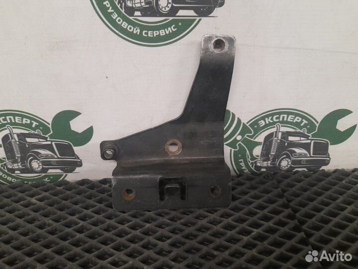 Кронштейн модулятора Scania 6