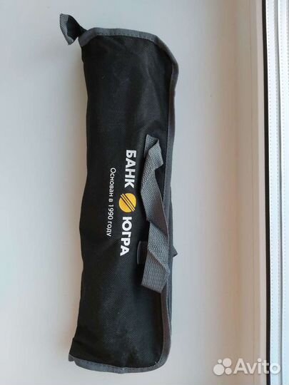 Набор для барбекю