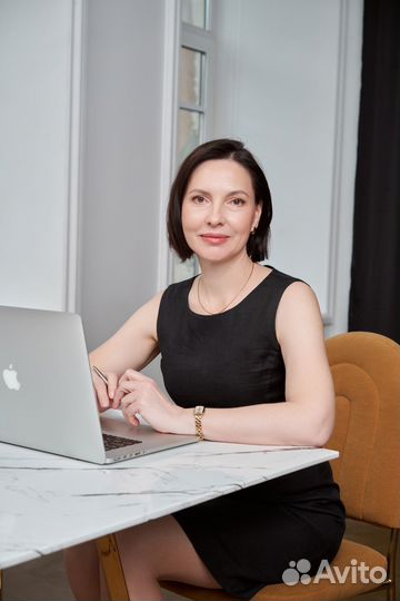 Юридические услуги. Юрист по налогам. Опыт 20 лет