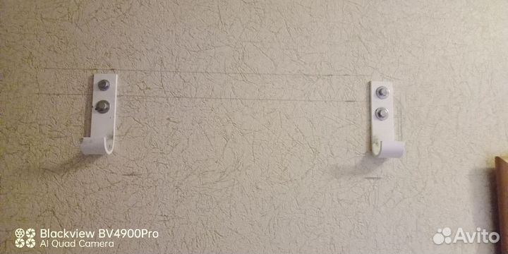 Турник-брусья