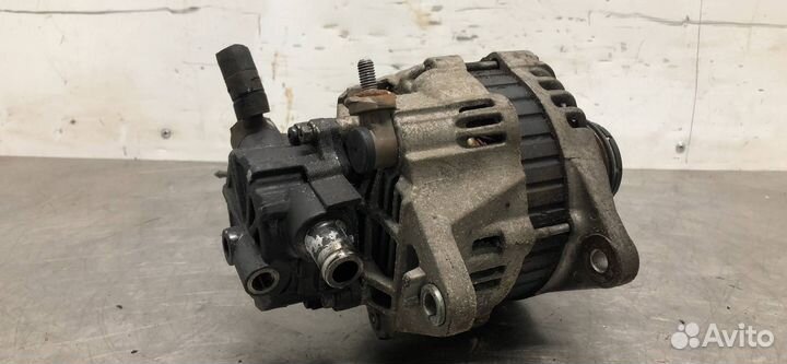 Генератор Kia Carnival UP/GQ рест. 2004