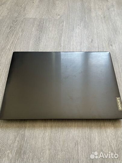 Ноутбук lenovo ideapad s145