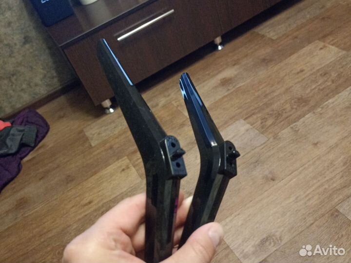 Ножки для телевизора Haier 65