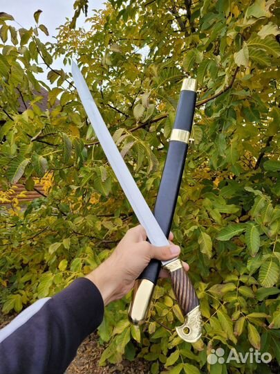 Кадетская шашка