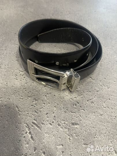 Ремень hugo boss