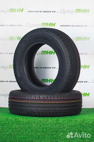 Cordiant Comfort 2 215/55 R17