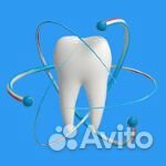 Врач стоматолог терапевт