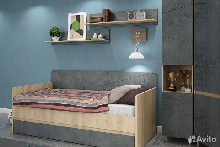 Тумба для тв в гостиную современная