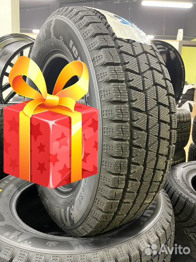 Sailun Ice Blazer Arctic SUV 215/65 R16