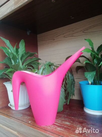 Новая Лейка икеа