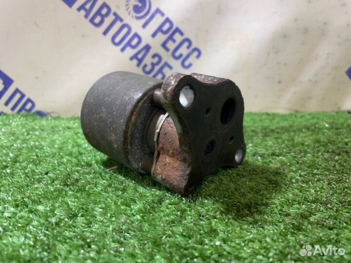 Клапан егр (EGR) Chevrolet Lacetti универсал 1.8