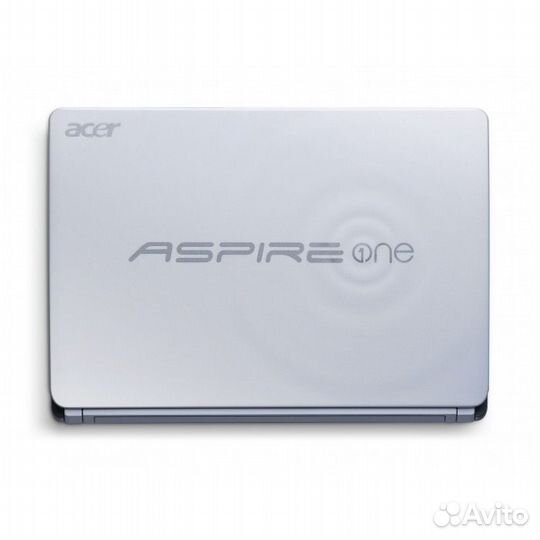 Acer Aspire One D257