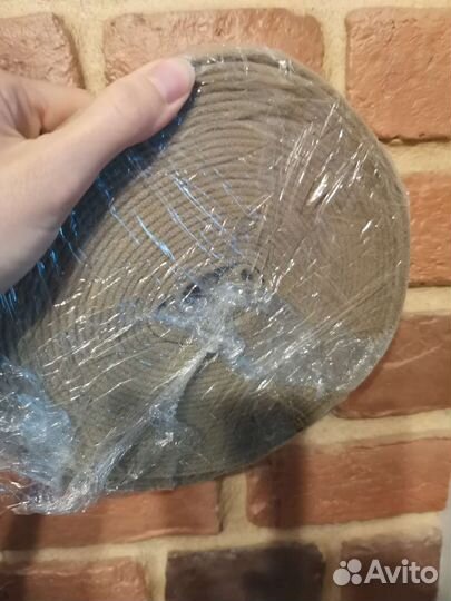 Поводок для собак