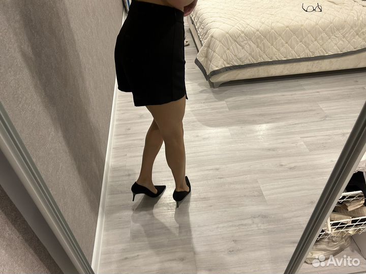 Деловой стиль