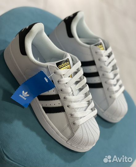 Кеды adidas superstar кроссовки адидас белые