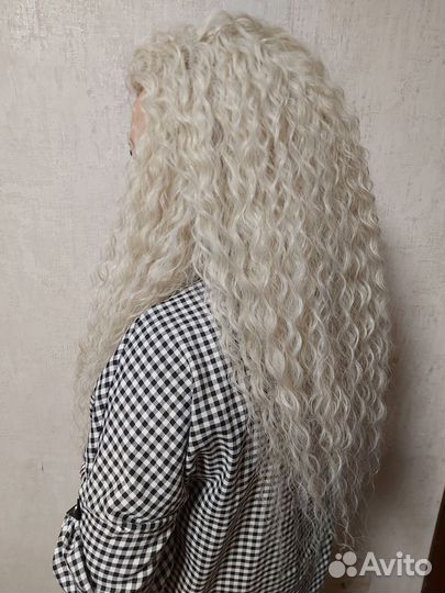 Афролоконы, Д.Е косы, Афрокосы, Зизи и т.д